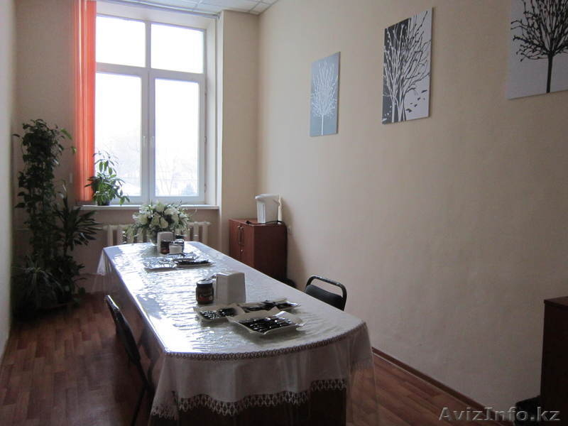 Аренда Конференц Зала - Изображение #5, Объявление #899022