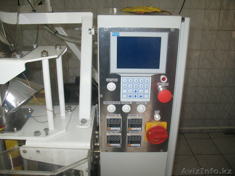 оборудование для изготовления продуктов питания (сухофруктов) изготовление и упа - Изображение #3, Объявление #1042868