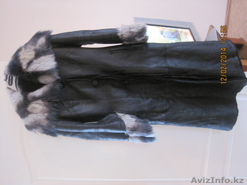 отличное качество - Изображение #1, Объявление #1038235