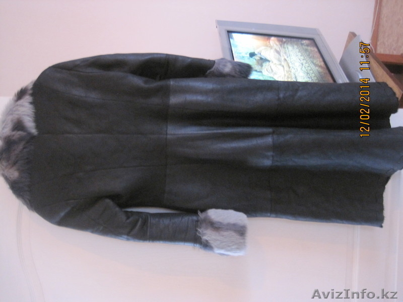 отличное качество - Изображение #2, Объявление #1038235