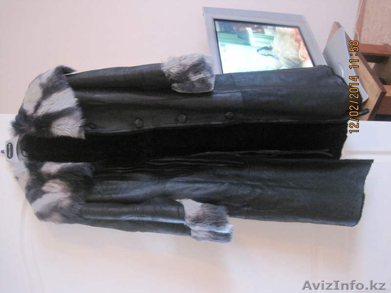 отличное качество - Изображение #3, Объявление #1038235