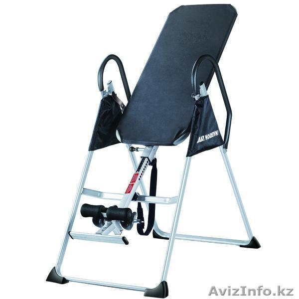 Инверсионный стол - Изображение #4, Объявление #1047398