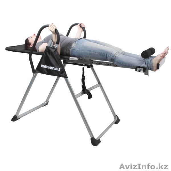 Инверсионный стол - Изображение #3, Объявление #1047398