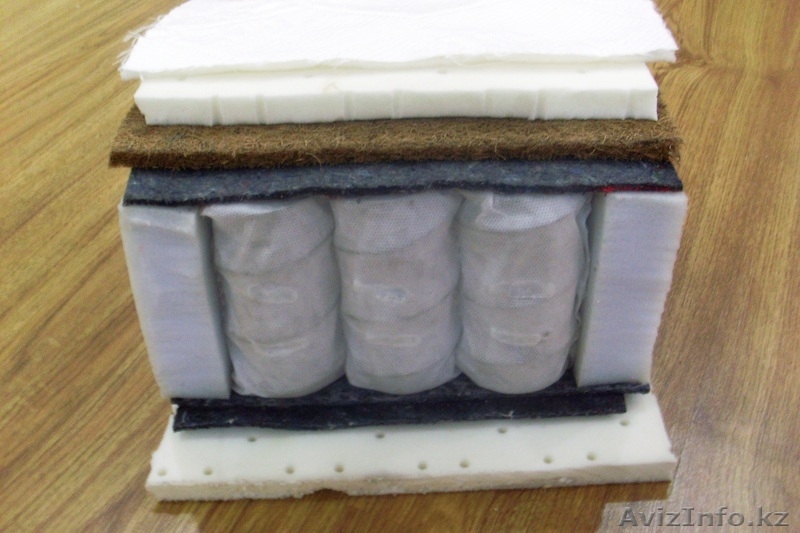 m.matras@mail.ru ком: "МатрасАЯ" 87785848046   87273298527                    - Изображение #1, Объявление #1045280