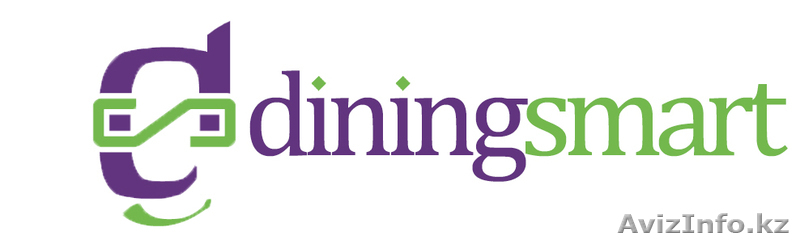 Логотипы на заказ - Изображение #1, Объявление #1036130