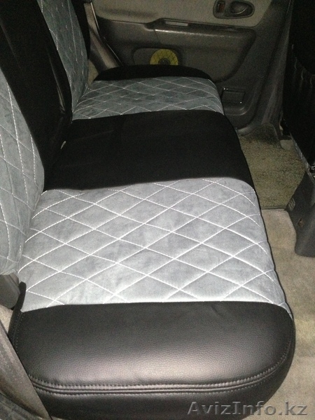 АвтоАтелье  Emprima - Изображение #6, Объявление #1044036