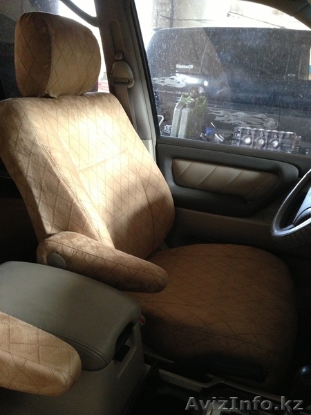 АвтоАтелье  Emprima - Изображение #7, Объявление #1044036