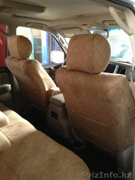 АвтоАтелье  Emprima - Изображение #4, Объявление #1044036