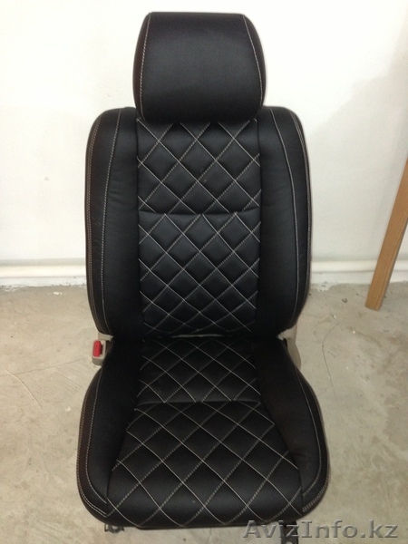 АвтоАтелье  Emprima - Изображение #1, Объявление #1044036