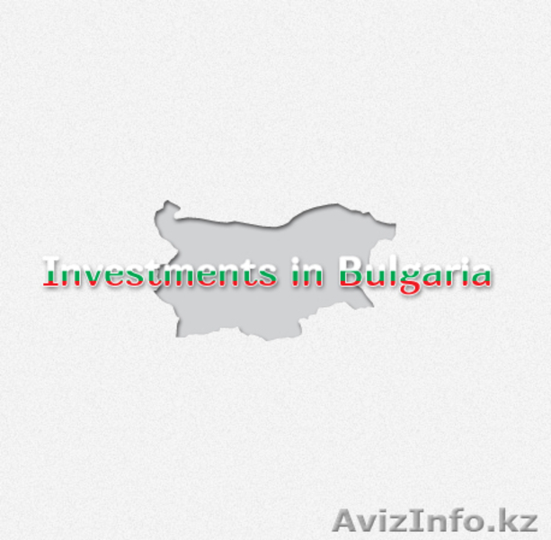 Болгарского бизнес на продажу - Изображение #1, Объявление #1031779