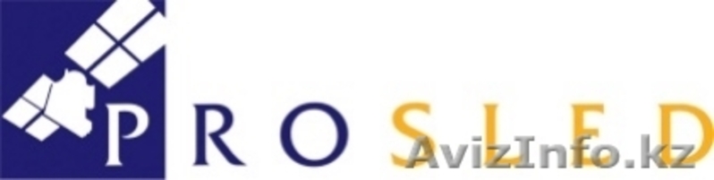 Prosled - Система контроля за автотранспортом в режиме ОНЛАЙН - Изображение #2, Объявление #1032864