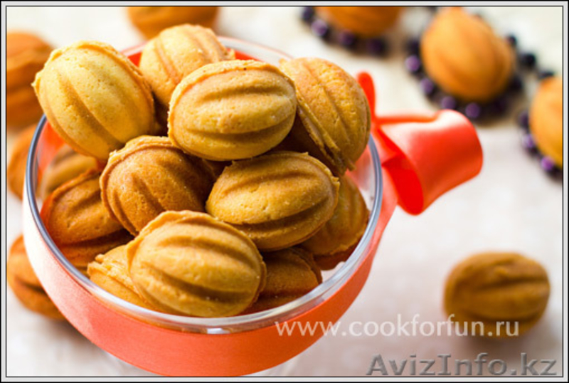 Орешница электрическая - Изображение #3, Объявление #523055