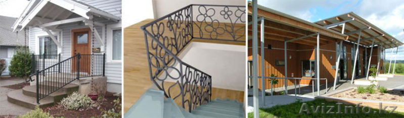 сантехника,сварка,электрика - Изображение #3, Объявление #1038441