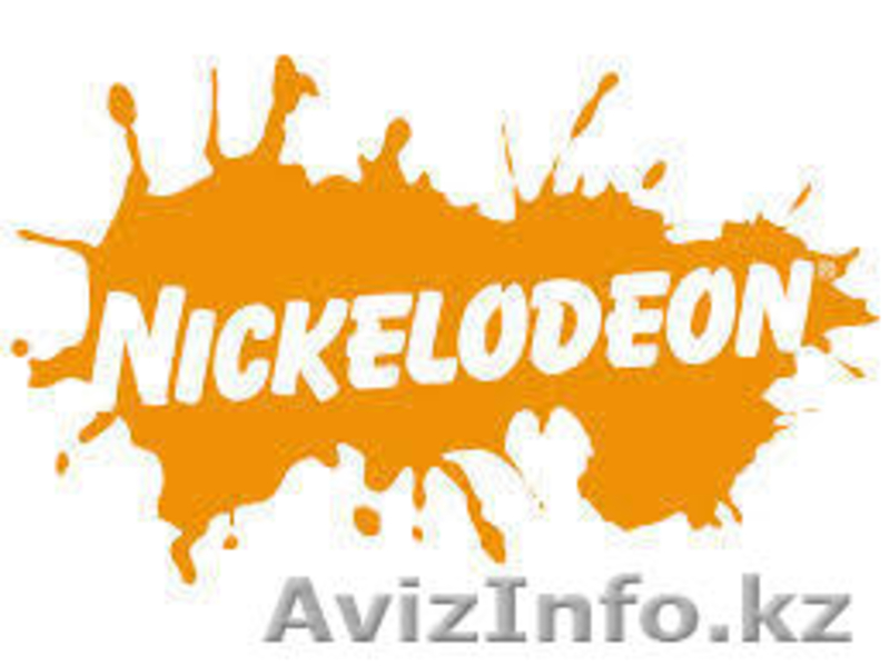 Otau tv sattelite - Изображение #6, Объявление #1047944