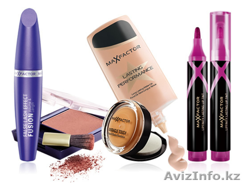  Парфюмерия в подарок с доставкой на дом в Алматы - Изображение #3, Объявление #1044420