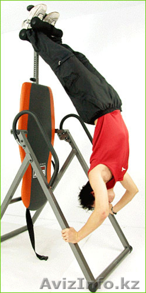 Инверсионный стол - Изображение #1, Объявление #1047398