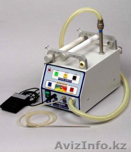 Миограф M-Test Алматы - Изображение #3, Объявление #1048422