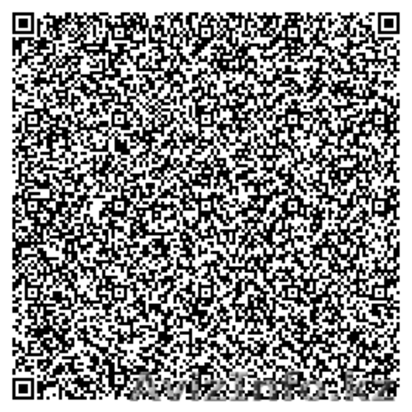 Услуги профессионального бухгалтера - Изображение #3, Объявление #942588