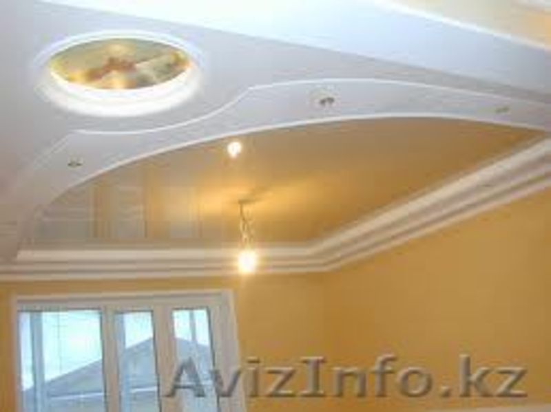 венецианка, кафель  - Изображение #2, Объявление #1046634