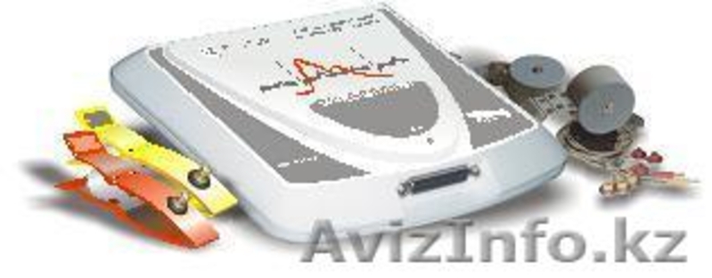 Реограф RheoTest Алматы - Изображение #7, Объявление #1048428