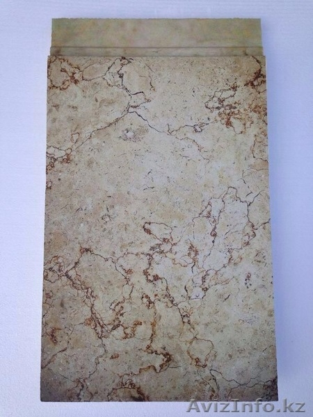 Декоративные панели из пенопласта  - Изображение #1, Объявление #1034765