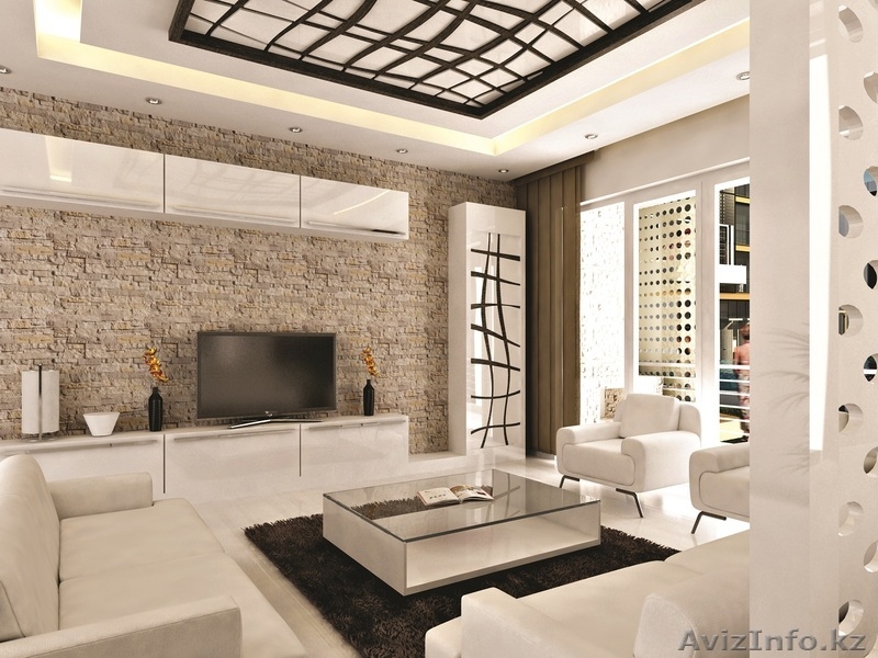 Продаются квартиры в новом комплексе от застройщика в Турции, недорого - Изображение #1, Объявление #921116