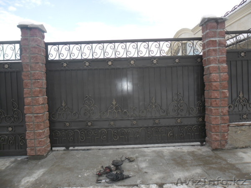 лестницы любой сложности - Изображение #4, Объявление #1033368