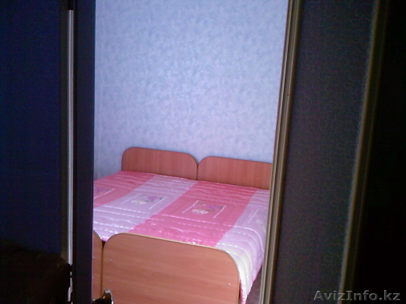 Сдам благоустроенный пол- дома - Изображение #3, Объявление #916138