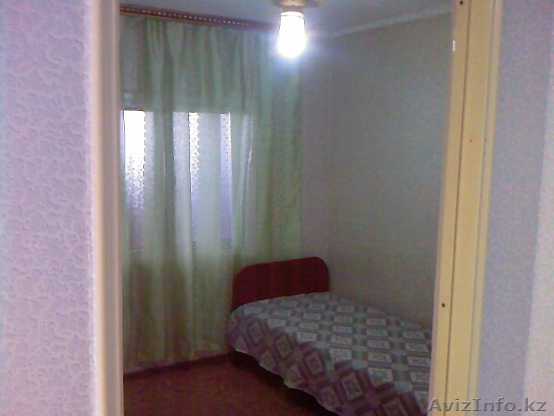 Сдам благоустроенный пол- дома - Изображение #4, Объявление #916138