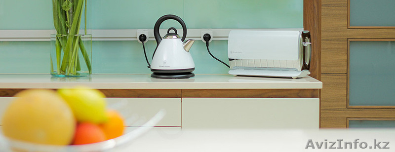 Передвижные розетки - Изображение #5, Объявление #1037524