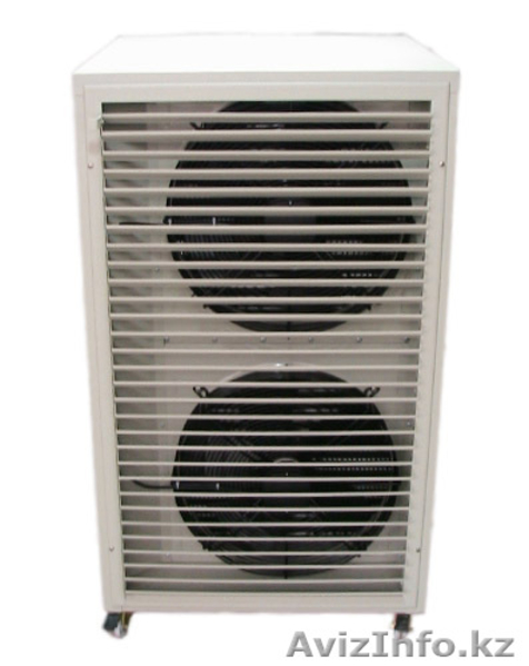 сушка для ковров и паласов - Изображение #3, Объявление #1042279