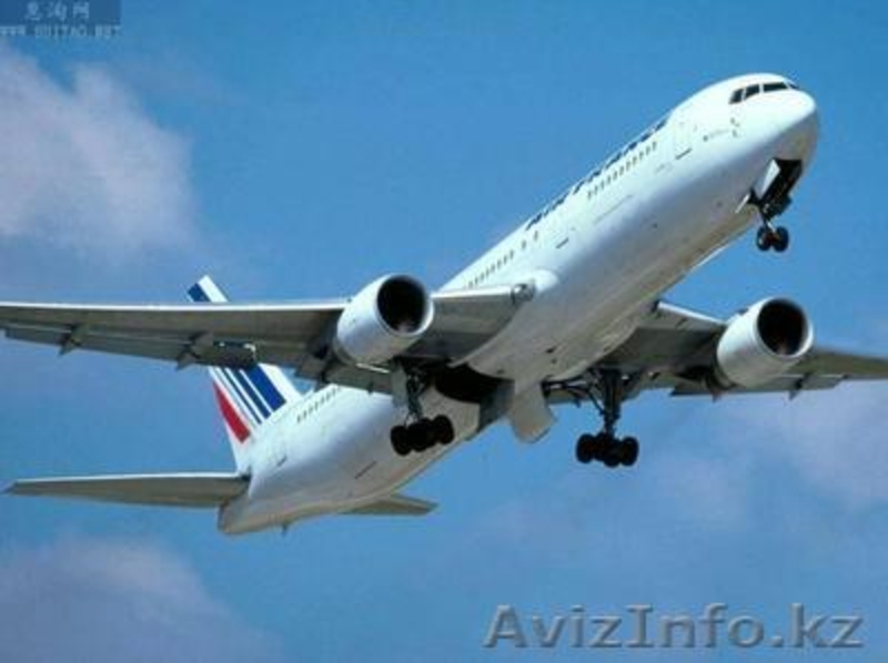 Товары из Китая в г. Алматы, Казахстан , транспортные услуги  - Изображение #3, Объявление #1046714