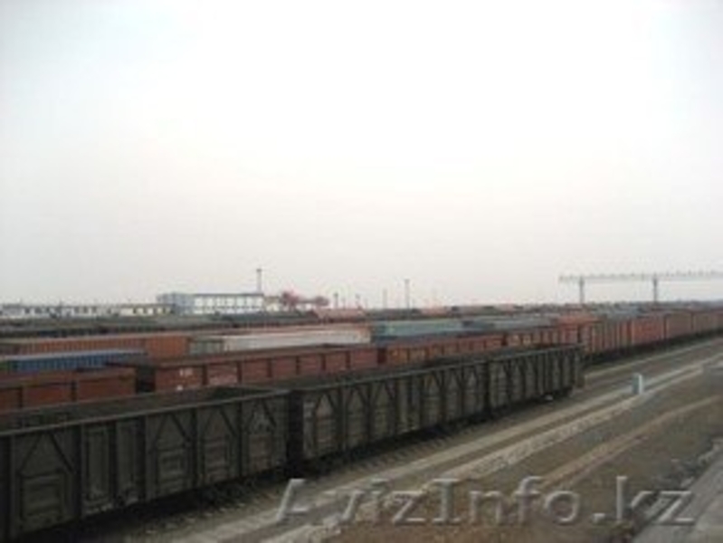 Товары из Китая в г. Алматы, Казахстан , транспортные услуги  - Изображение #1, Объявление #1046714