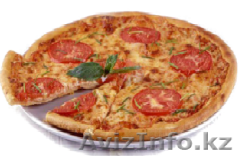 доставка пиццы алматы - Изображение #9, Объявление #1035872