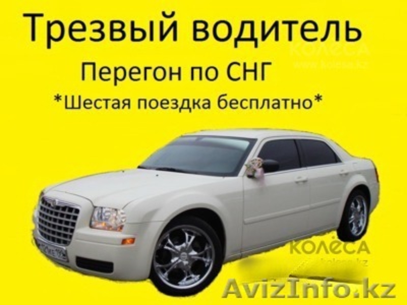 Снг водитель москве работа. Водитель работа СНГ. Услуга трезвый водитель. Услуга трезвый водитель перегон авто. Работа водитель СНГ В Москве.