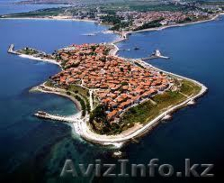 Болгарского бизнес на продажу - Изображение #5, Объявление #1031779