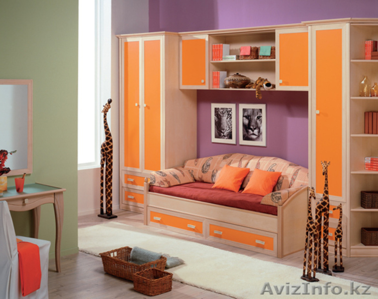 Мебельная компания ИП "Fortune" - Изображение #5, Объявление #1037180