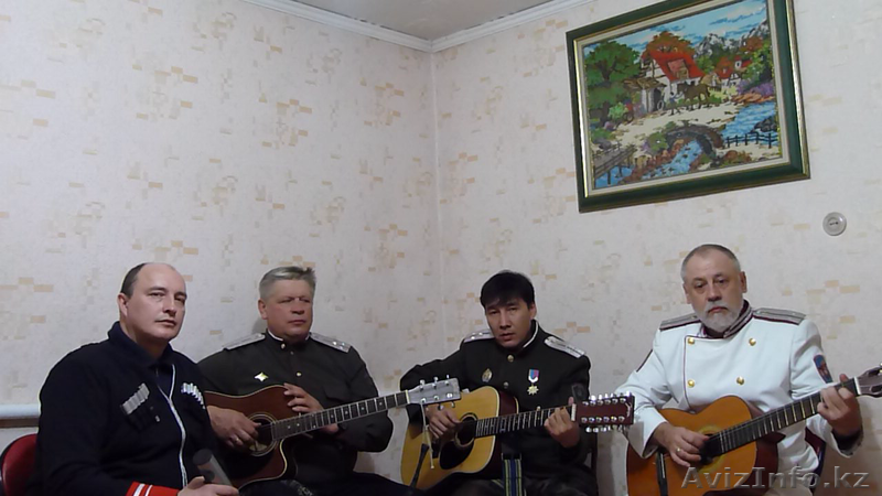 Гитара! - Изображение #4, Объявление #1013530