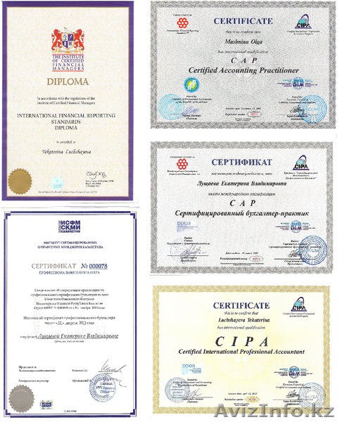 Группа компаний "Concord" - Изображение #3, Объявление #818042