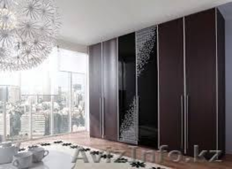 дом и сад интерьер - Изображение #2, Объявление #1038094