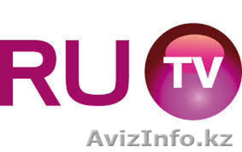 Otau tv sattelite - Изображение #5, Объявление #1047944