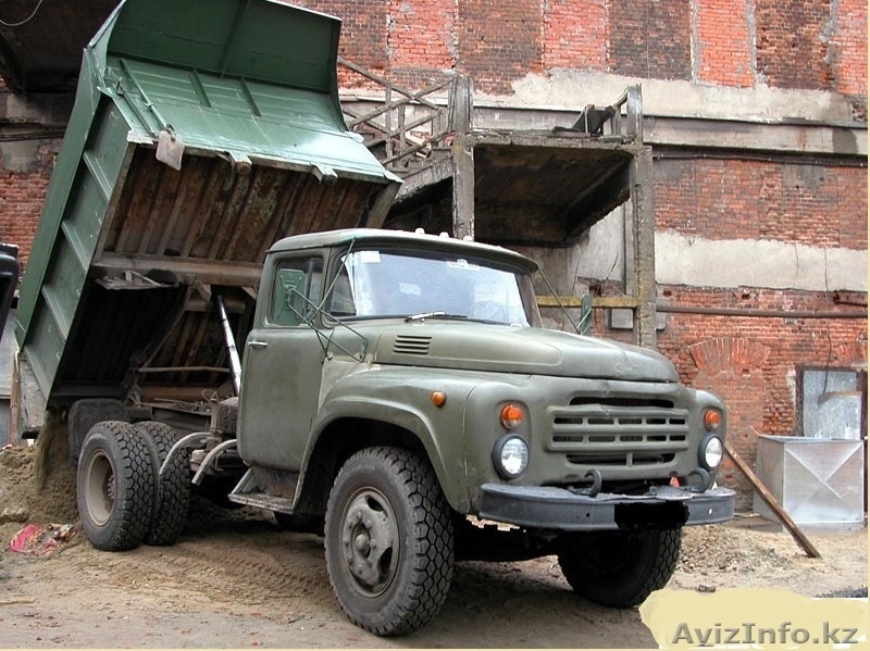 Глина.Доставка. - Изображение #2, Объявление #1041897