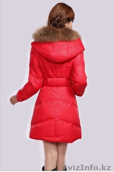 Шикарные куртки по невероятно низкой цене - Изображение #6, Объявление #1052570