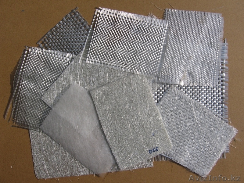 "Композит Аруах", ТОО - Изображение #2, Объявление #1050799