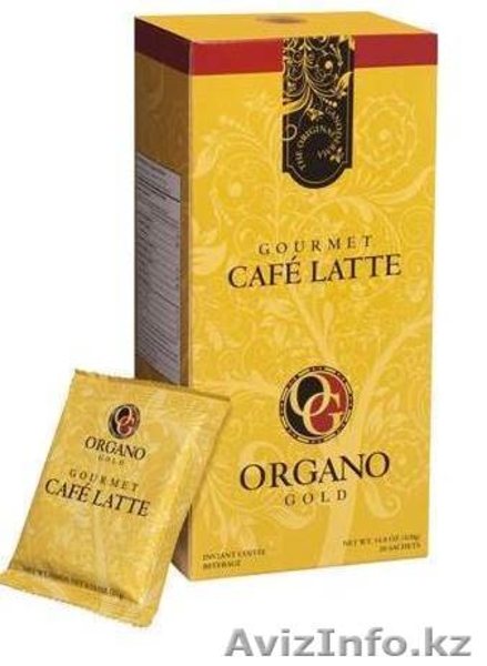 zaira.kuwatova@yandex.ru   77778076857 Зайра - Изображение #1, Объявление #1054957