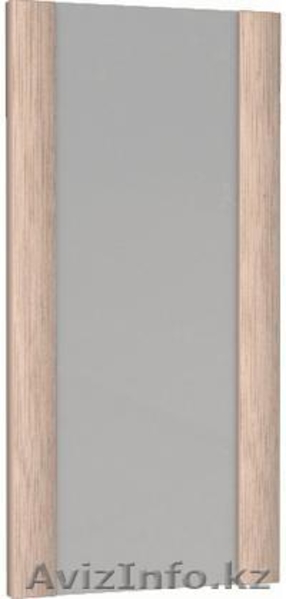 ремонт дверей межкомнатных.замена стёкол - Изображение #1, Объявление #1058830