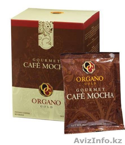 zaira.kuwatova@yandex.ru   77778076857 Зайра - Изображение #2, Объявление #1054957