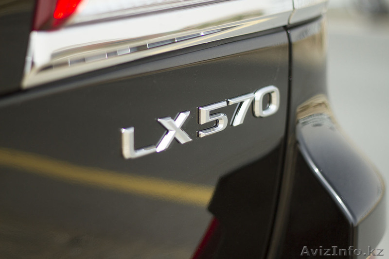 Armoured SELL BUSINESS CLASS - Изображение #7, Объявление #1052556