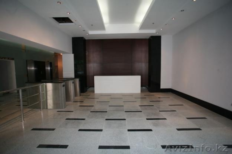 Качественный ремонт квартир, коттеджей, офисных и торговых помещений - Изображение #6, Объявление #1055980