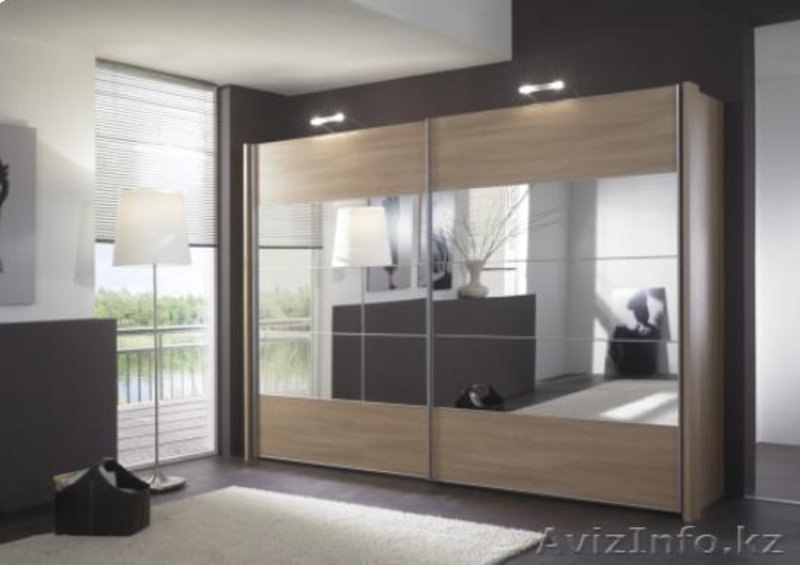 Комфорт и мебель - Изображение #2, Объявление #1060528